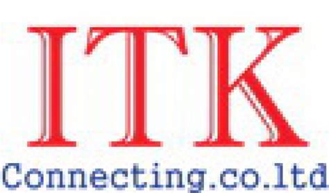 itkconnect .com.au|บริษัท ไอทีเค คอนเน็คติ้ง จำกัด .